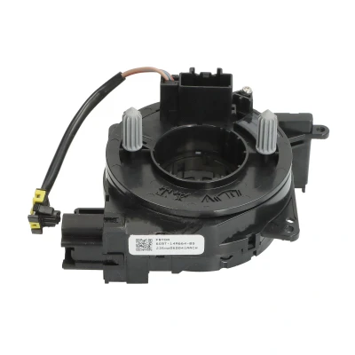 Immagine di VEMO V25 72 0329 Contatto spiralato FORD: MONDEO 4 Turnier