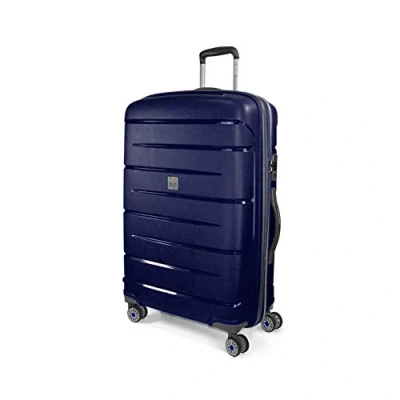 Immagine di MODO by Roncato Starlight 2.0 trolley rigido large 4 ruote con tsa