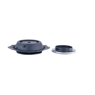 Immagine di MONROE MK023 Kit riparazione, cuscinetto ammortizzatore a molla con antifrizione