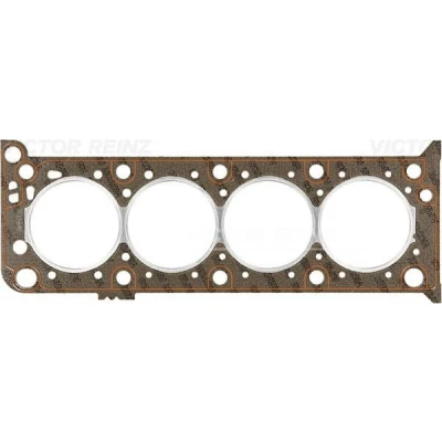 Immagine di REINZ 61 23775 20 Guarnizione Testata 1,2 76 PEUGEOT: 205 II Hatchback