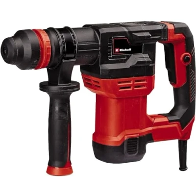 Immagine di Martello demolitore Einhell Abbruchhammer TE DH 5 750 W J incl. workbox SDS Plus