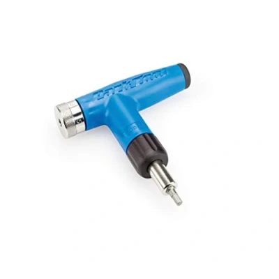 Immagine di Park Tool ATD 1.2 Chiave dinamometrica regolabile