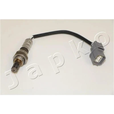 Immagine di JAPKO 3H08 Sonda lambda di regolazione