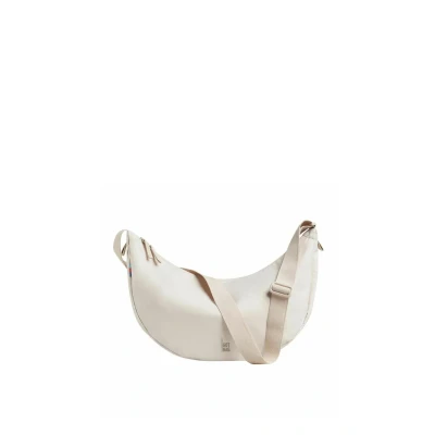 Immagine di GOT BAG MOON Borsa a tracolla, Taglia: One Size, Soft shell