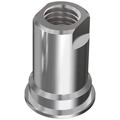 Immagine di LEXIVON Testa/Catalizzatore Originale per Saldatore a Butano, Compatibile con Modelli LX 770 e 771 (LX TIP HC)