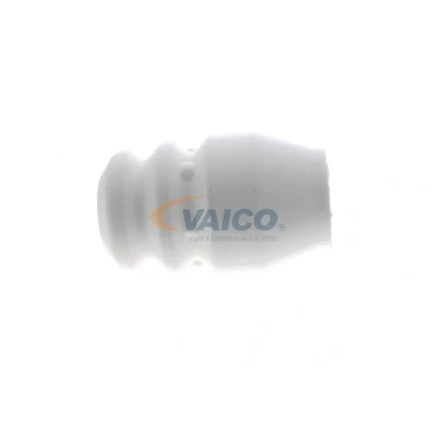 Immagine di VAICO V10 8231 Tampone paracolpo, Sospensione Assale anteriore Q+ qualità di primo fornitore MADE IN GERMANY