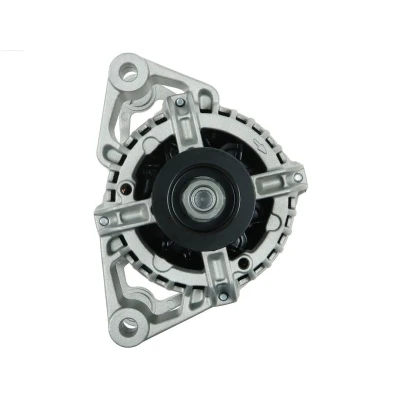 Immagine di AS PL A0225PR Alternatore 12V 70A OPEL: Astra H Hatchback, Caravan, Corsa C Hatchback