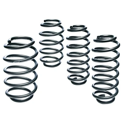 Immagine di EIBACH Pro Kit E10 75 021 04 22 autotelaio, Molleggio