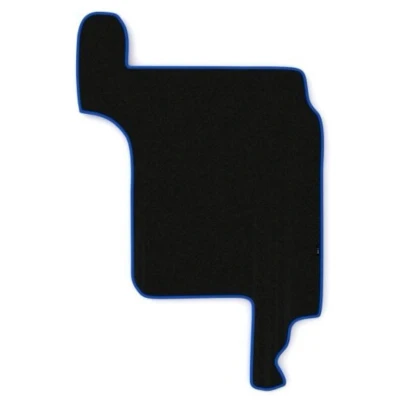 Immagine di Zerbino F CORE CMT07 BLAU