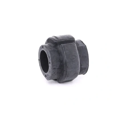 Immagine di SWAG 30 61 0006 Gommini Barra Stabilizzatrice Assale anteriore Gomma 27 AUDI: Allroad C5, A4 B5 Avant, A8 D4, VOLKSWAGEN: Passat GP Variant