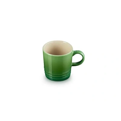 Immagine di Le Creuset Espresso cup Bamboo 100 ml