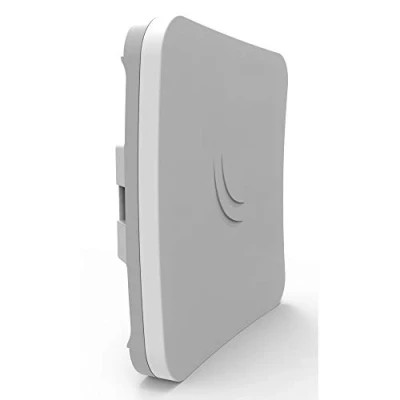 Immagine di Antenna con Dual Chain 16 dBi, 5 GHz