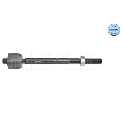 Immagine di MEYLE 11 16 031 0036 Snodo Assiale Assale anteriore Sx, Dx M14x1,5 229 CITROËN: C3 II, DS3 Hatchback, III