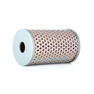 Immagine di BOSCH 1 457 429 820 Filtro Idraulico IVECO: DAILY 3, 2 Pritsche/Fahrgestell, EuroTech MT, MERCEDES BENZ: UNIMOG, LK/LN2, ACTROS MP4