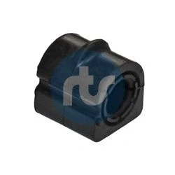 Immagine di Supporto stabilizzatore RTS 035 00078