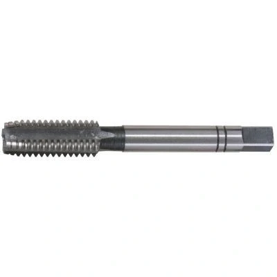 Immagine di KS TOOLS 331.0330 Maschio filettatore intermedio 24, 70mm M10 x 1,5