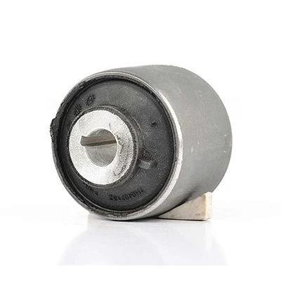 Immagine di BSG 90 700 039 Silent Block Assale anteriore, bilaterale, posteriore VOLKSWAGEN: Multivan 5 (7HM, Transporter 5, 6 Bus