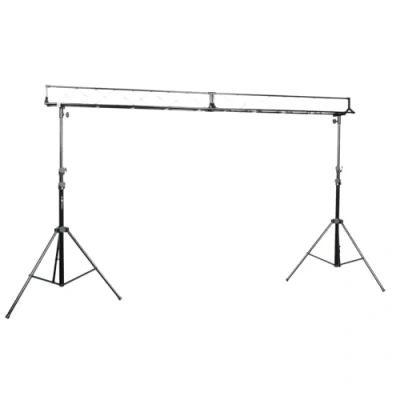 Immagine di Showtec 70930 Light Bridge Set System