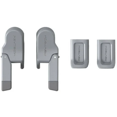 Immagine di Prolungamento carrello di atterraggio Multicottero PGYTECH Adatto per (multicottero): DJI Mavic Mini
