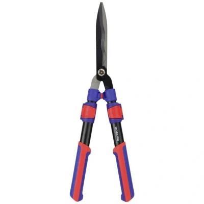Immagine di WorkPro WP332015 Decespugliatore