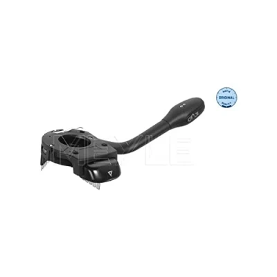 Immagine di MEYLE 100 953 0013 Devioluci ORIGINAL Quality VOLKSWAGEN: Corrado, Passat B3/B4 Variant, GOLF 3