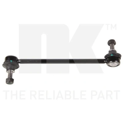 Immagine di NK 5116604 Bielletta barra stabilizzatrice TESLA: Model S