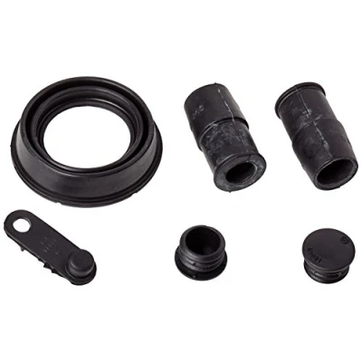 Immagine di AUTOFREN SEINSA D42440 Kit Revisione Pinze Freno Assale posteriore 42 BMW: 3 Sedan, 4 Coupe, 1 Hatchback