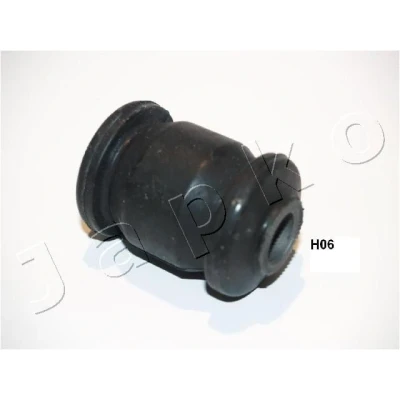 Immagine di JAPKO GOJH06 Silent Block Assale anteriore bilaterale, 53,5