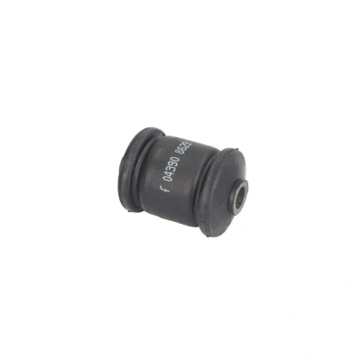 Immagine di FEBI BILSTEIN 04390 Silent Block Assale posteriore, Esterno 71 per braccio inclinato OPEL: Omega B Caravan