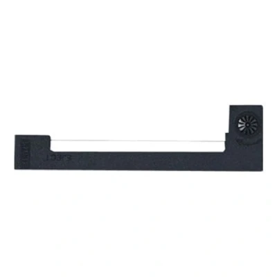 Immagine di Epson 109066.01 Cartuccia XEpson, Nero, 1 Pezzo