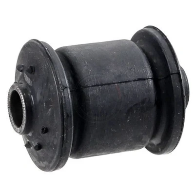 Immagine di A.B.S. 271222 Silent Block 75 VOLKSWAGEN: TRANSPORTER 4 Bus, 4, 3 Bus