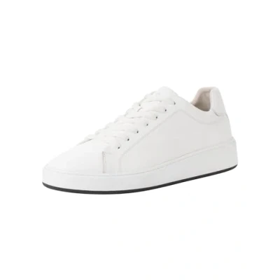 Immagine di MARCO TOZZI By Guido Maria Kretschmer 2 13601 41 Sneaker Laced, Scarpe da Ginnastica Uomo, Bianco Nero, 40 EU
