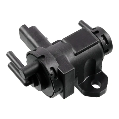 Immagine di FEBI BILSTEIN 183758 Convertitore pressione, Controllo gas scarico PEUGEOT: Expert I Van, CITROËN: Jumpy MPV