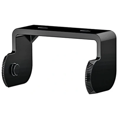 Immagine di HELLA 8HG 980 797 811 Supporto / Staffa