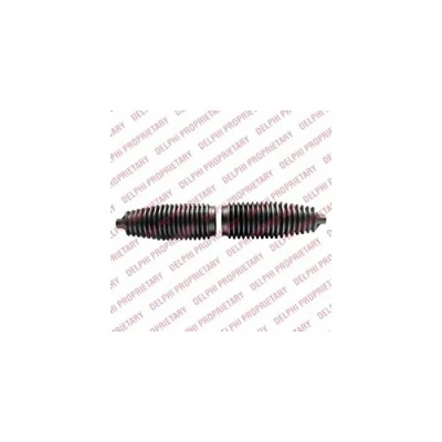 Immagine di DELPHI TBR4213 Kit soffietto, Sterzo