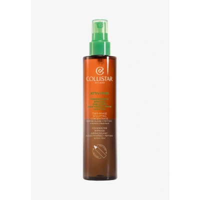 Immagine di Collistar Attivi Puri Two Phase Sculpting Concentrate 200 ml