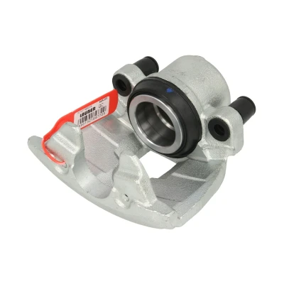 Immagine di LAUBER 77.2638 Pinza freno Ghisa Assale anteriore Sx FORD: Focus C Max, Max 2, Grand VOLVO: V50, V40 Hatchback, S40 II, MAZDA: 5, 3 Hatchback