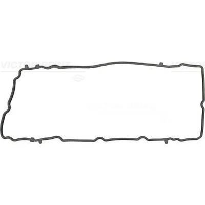 Immagine di REINZ 71 10358 00 Guarnizione Coperchio Punterie ACM (Poliacrilico Caucciù) FIAT: Freemont, DODGE: Journey MPV