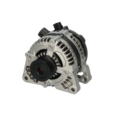 Immagine di VALEO 440411 Alternatore 14V 150A FORD: FIESTA 5, Focus 2 Kombi, 2, VOLVO: V50, S40 II, C30 mister auto, norauto, autozona