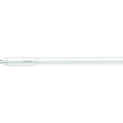 Immagine di Philips Lighting Tubo A LED ERP: E (A G) G5 forma tubolare T5 Reattore convenzionale 8.5 W Bianco neutro (Ø x L) 19 mm 531 1 pz.
