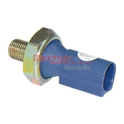 Immagine di Interruttore a pressione olio METZGER 0910048
