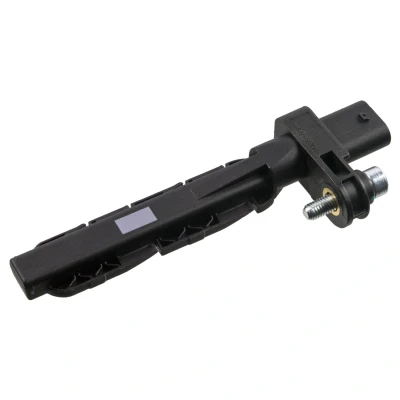 Immagine di FEBI BILSTEIN 193749 Generatore di Impulsi MINI: Clubman