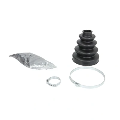 Immagine di SPIDAN 36081 Soffietto 96,00 NBR (Nitrile Butadiene Caucciù) SSANGYONG: Rexton / 2, Kyron