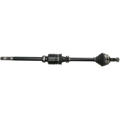 Immagine di Albero motore/Semiasse POINT GEAR PNG72146