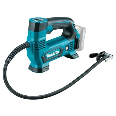 Immagine di Makita Compressore a batteria 8.3 bar