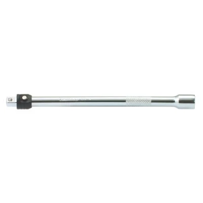 Immagine di KS TOOLS 919.3806 Prolunga, Chiave a bussola 250 10 (3/8&quot;) Acciaio al cromo vanadio