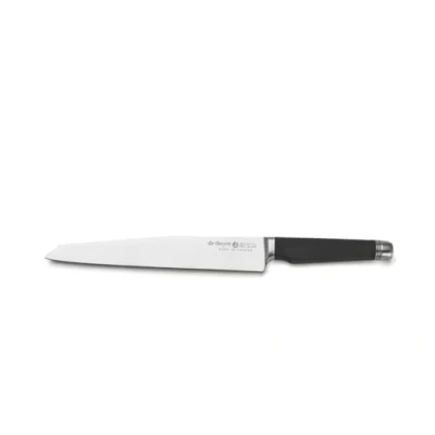 Immagine di DE BUYER Industries 4285.26 Coltello da scalco