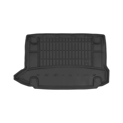 Immagine di Tappetino per stivali FROGUM MMT A042 TM401150