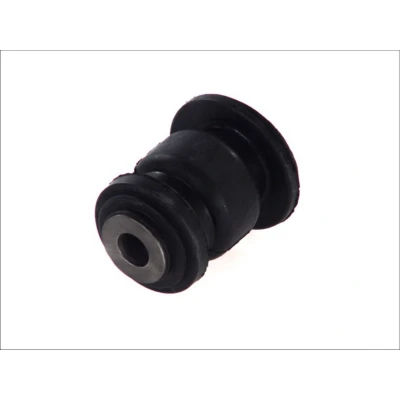 Immagine di MOOG FI SB 8983 Silent Block bilaterale, centro, Assale anteriore 42,4 FIAT: Doblo II Van / Station Wagon, Grande Punto Hatchback, III Hatchback
