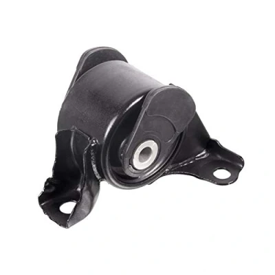Immagine di BLUE PRINT ADH280145 Supporto motore posteriore idraulico HONDA: CIVIC 7 Hatchback